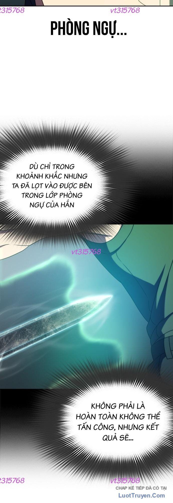 Hàn Băng Võ Giả Chapter 48 - 33