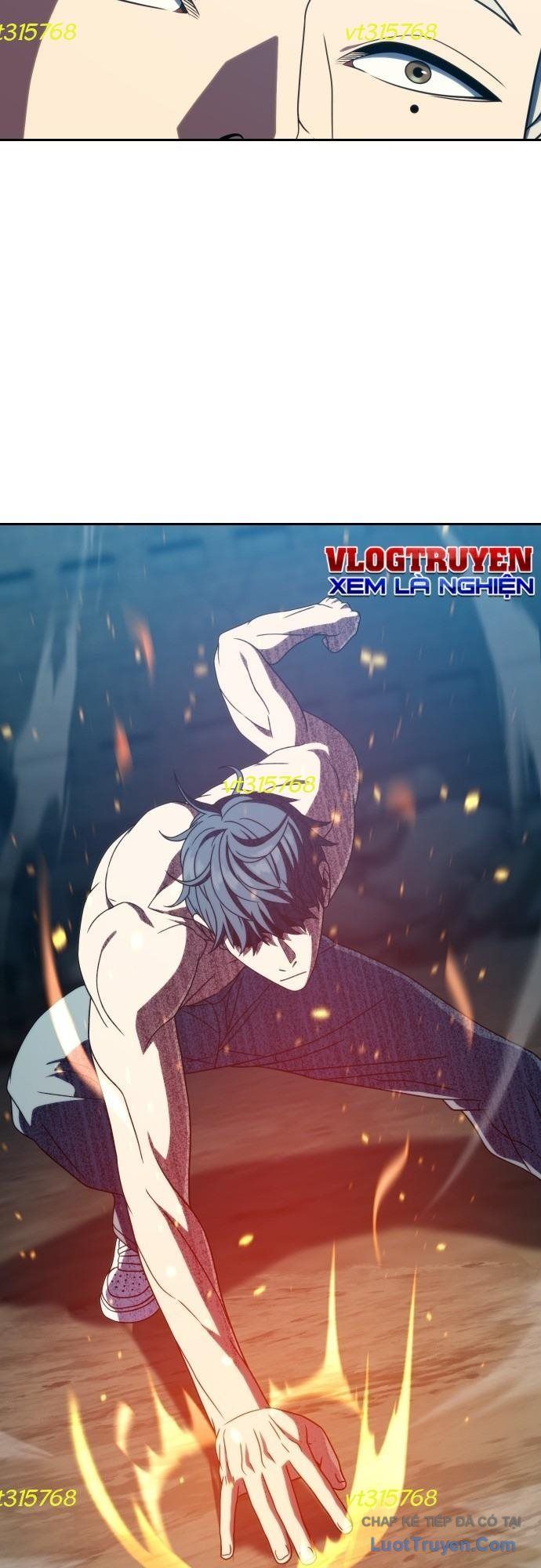 Hàn Băng Võ Giả Chapter 48 - 37