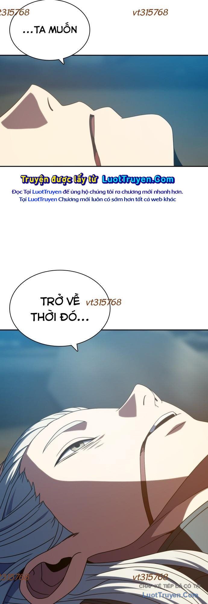 Hàn Băng Võ Giả Chapter 48 - 64