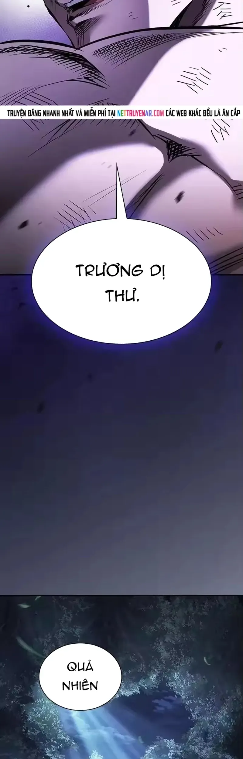 Điệp VIên Ma GIáo Chapter 57 - 3
