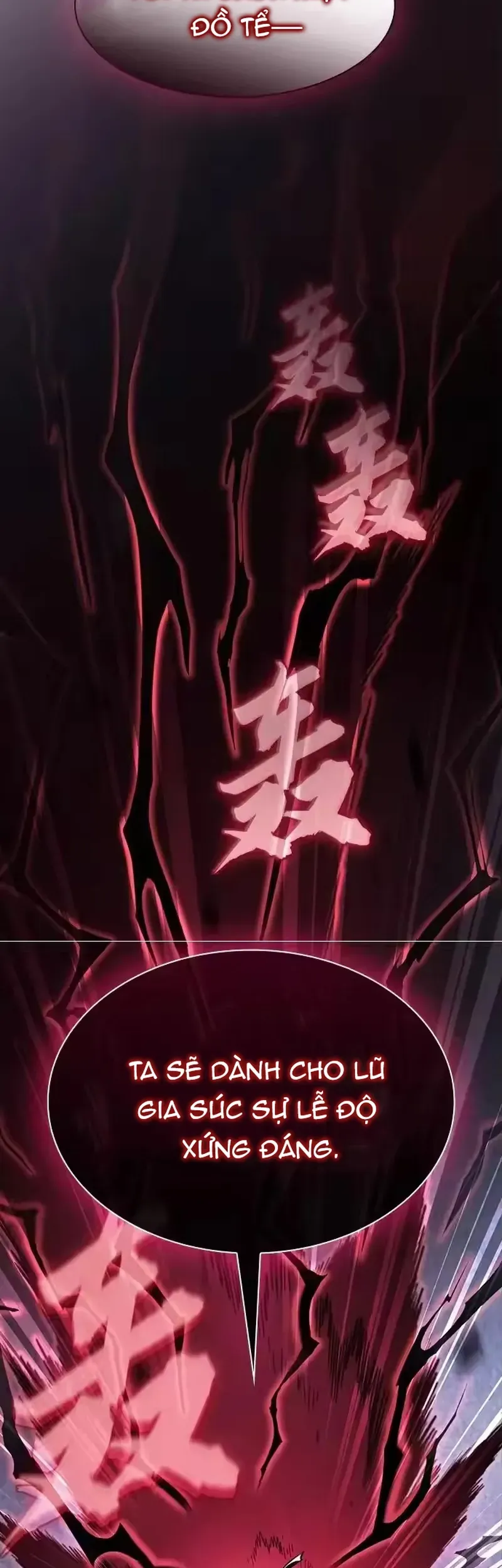 Điệp VIên Ma GIáo Chapter 57 - 6