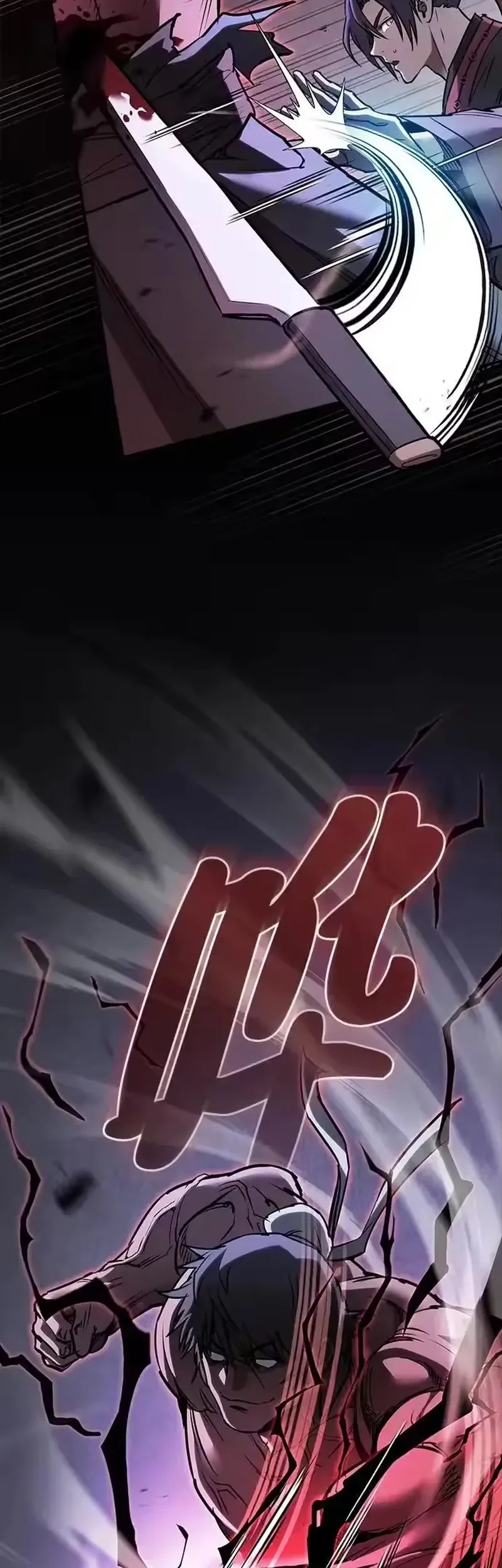 Điệp VIên Ma GIáo Chapter 57 - 10