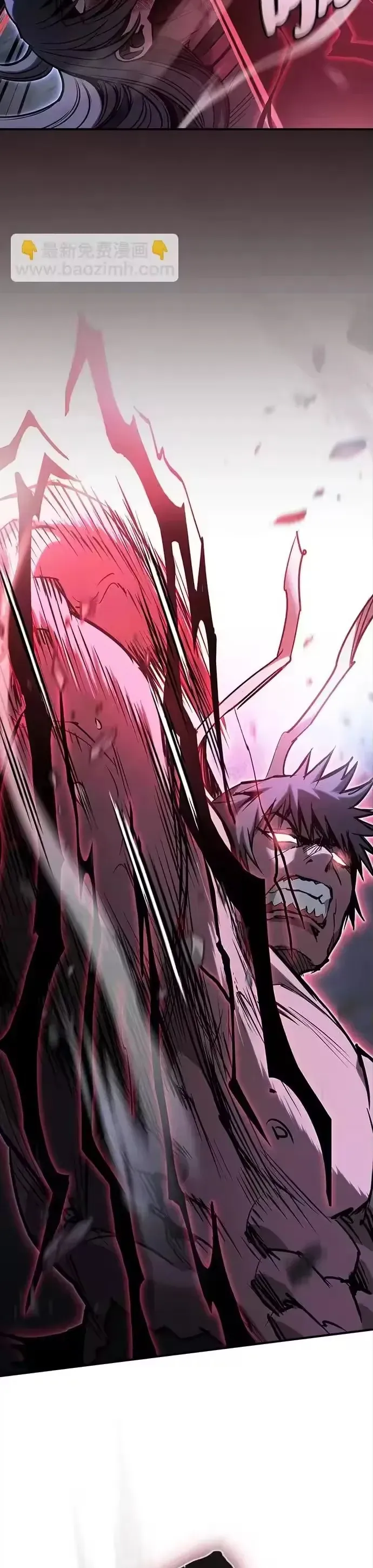 Điệp VIên Ma GIáo Chapter 59 - 17