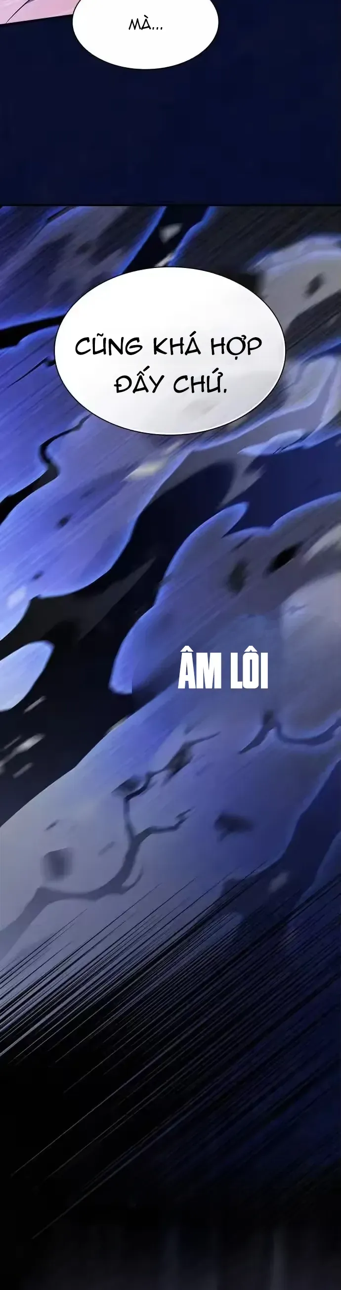 Điệp VIên Ma GIáo Chapter 59 - 30