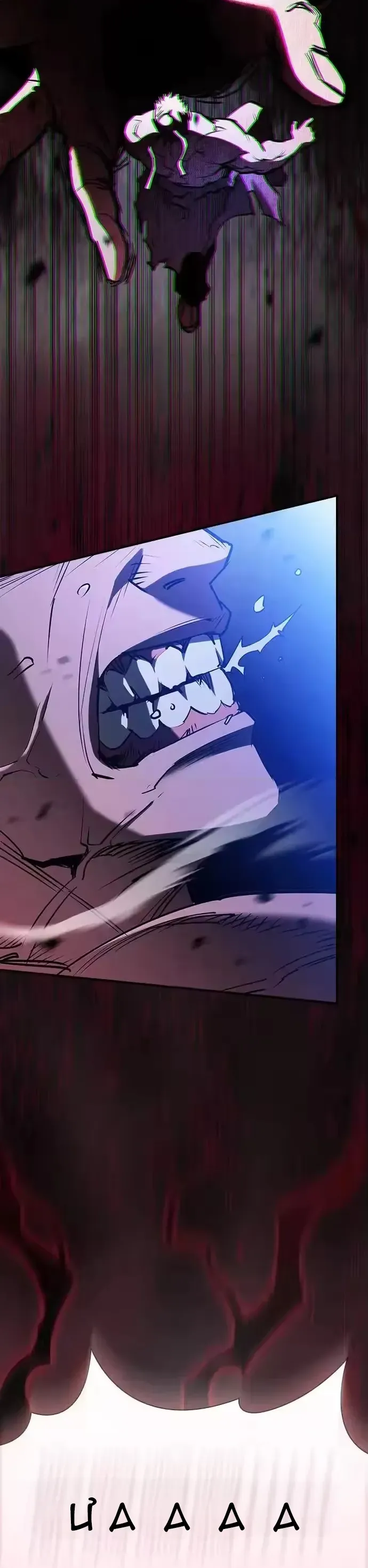 Điệp VIên Ma GIáo Chapter 59 - 42