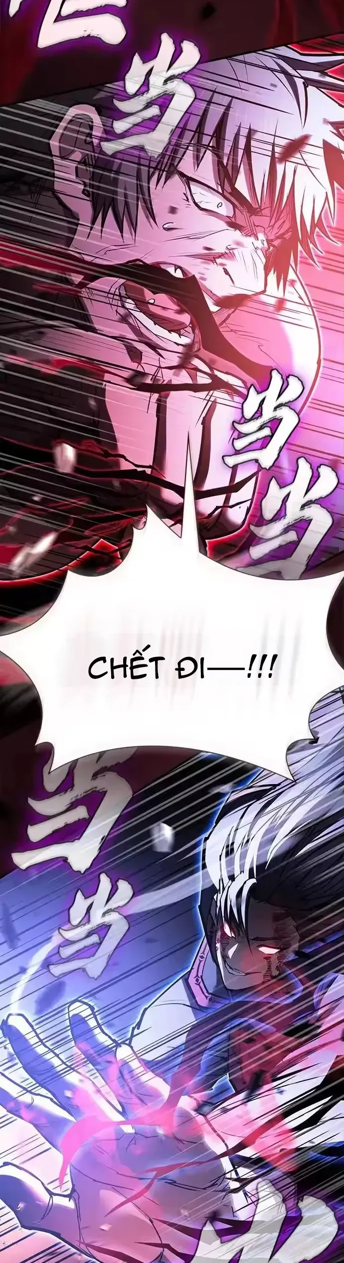 Điệp VIên Ma GIáo Chapter 59 - 44