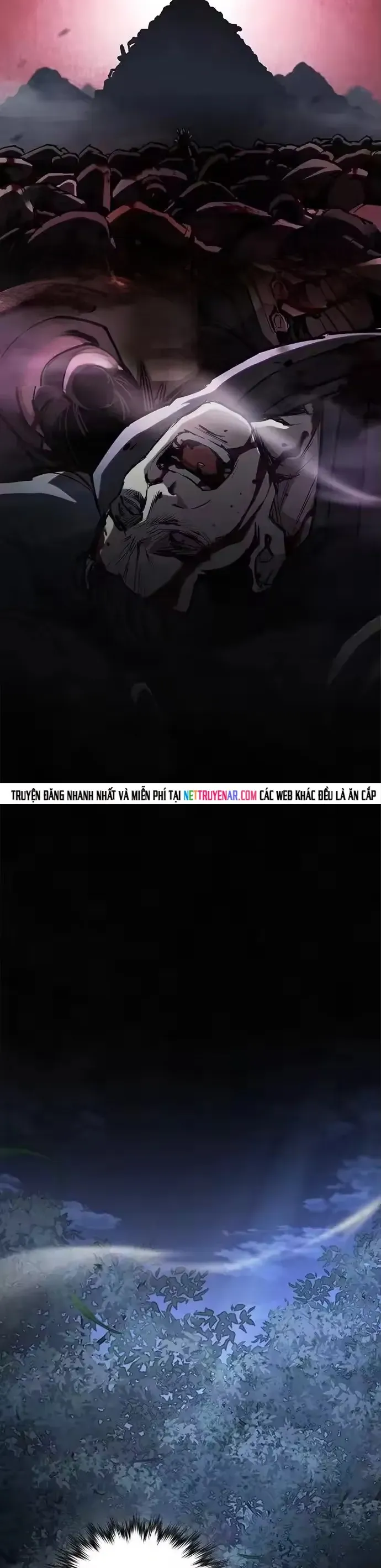 Điệp VIên Ma GIáo Chapter 59 - 6