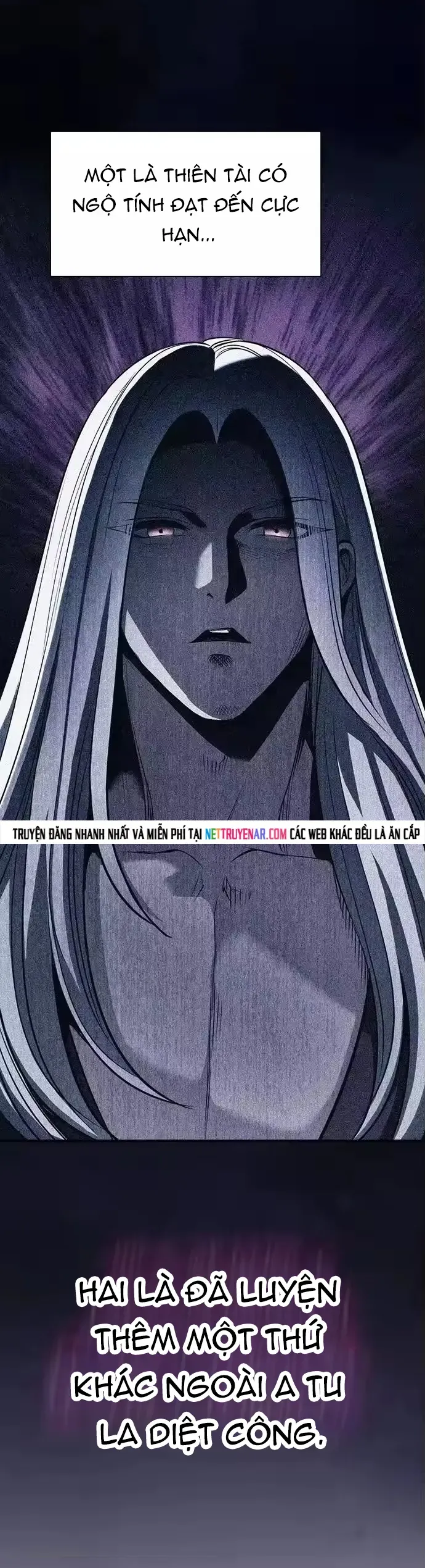 Điệp VIên Ma GIáo Chapter 60 - 27