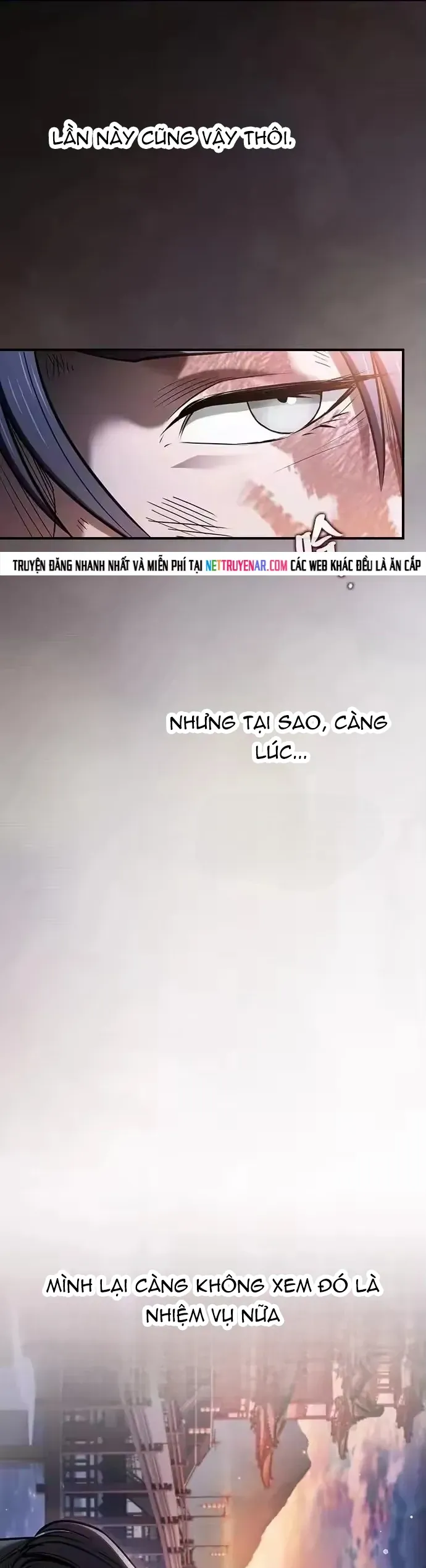 Điệp VIên Ma GIáo Chapter 60 - 33