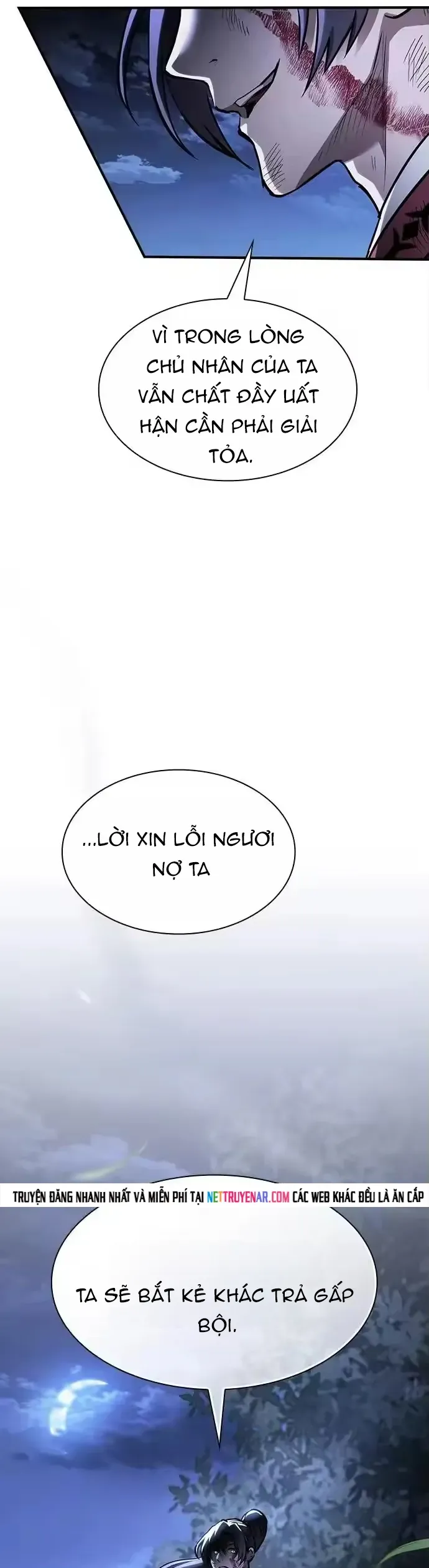 Điệp VIên Ma GIáo Chapter 60 - 9