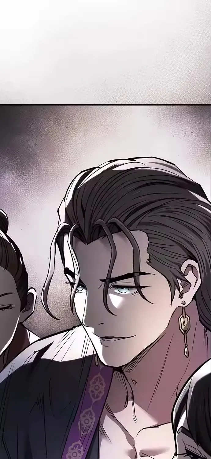 Điệp VIên Ma GIáo Chapter 61 - 2