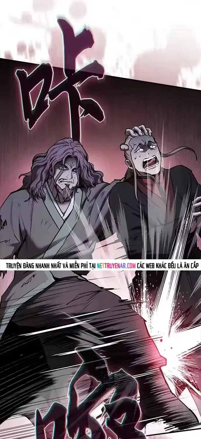 Điệp VIên Ma GIáo Chapter 61 - 13