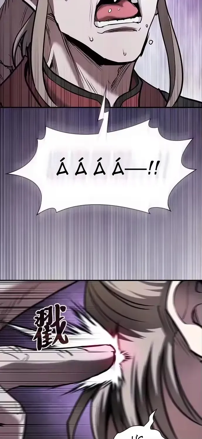 Điệp VIên Ma GIáo Chapter 61 - 15