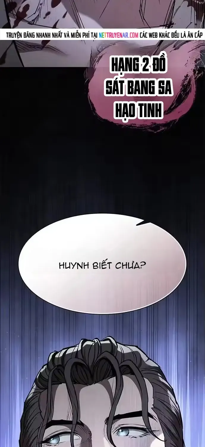 Điệp VIên Ma GIáo Chapter 61 - 25