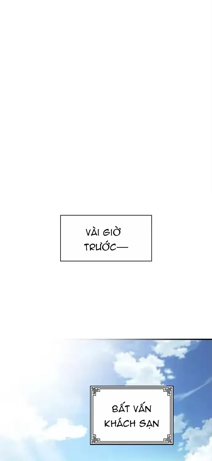 Điệp VIên Ma GIáo Chapter 61 - 28