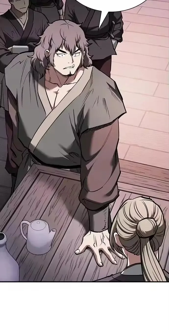 Điệp VIên Ma GIáo Chapter 61 - 34