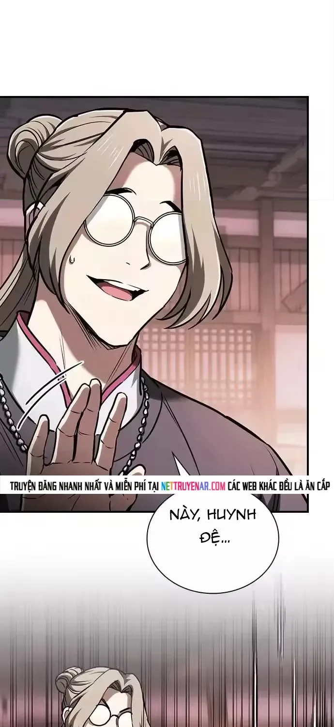 Điệp VIên Ma GIáo Chapter 61 - 35