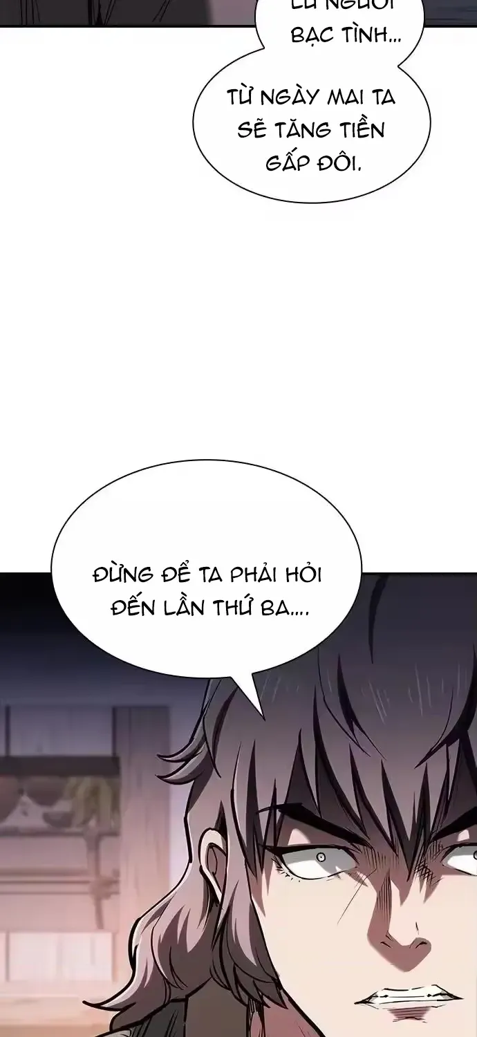 Điệp VIên Ma GIáo Chapter 61 - 41