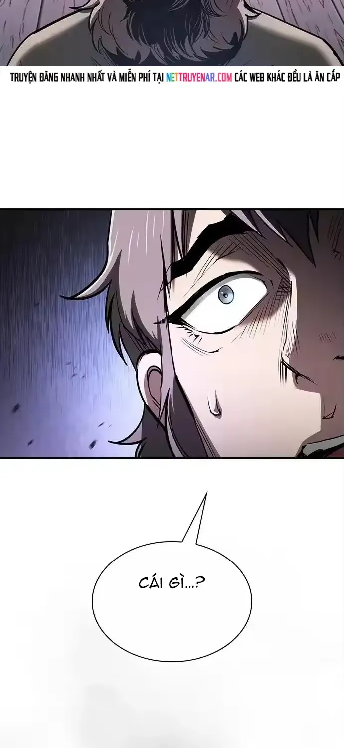 Điệp VIên Ma GIáo Chapter 61 - 58