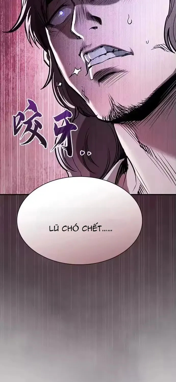 Điệp VIên Ma GIáo Chapter 61 - 61