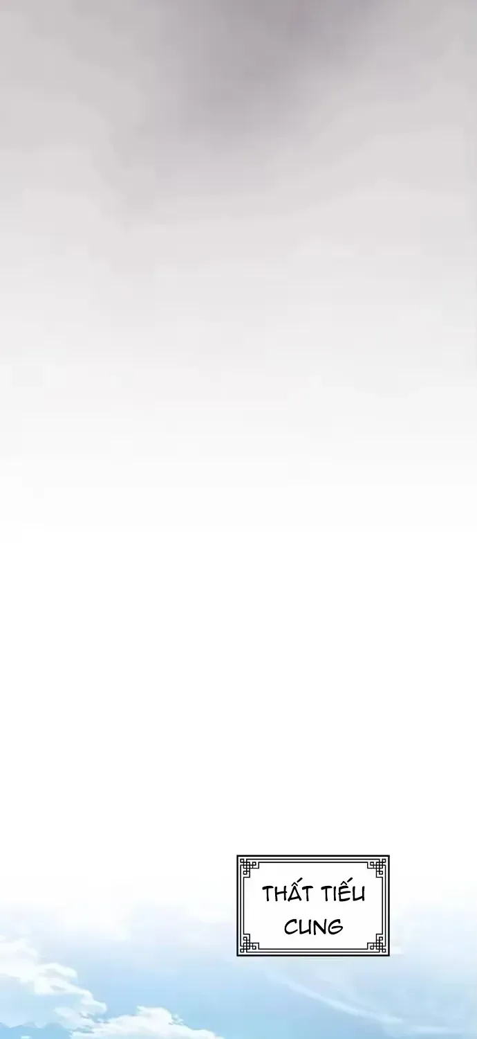 Điệp VIên Ma GIáo Chapter 61 - 62