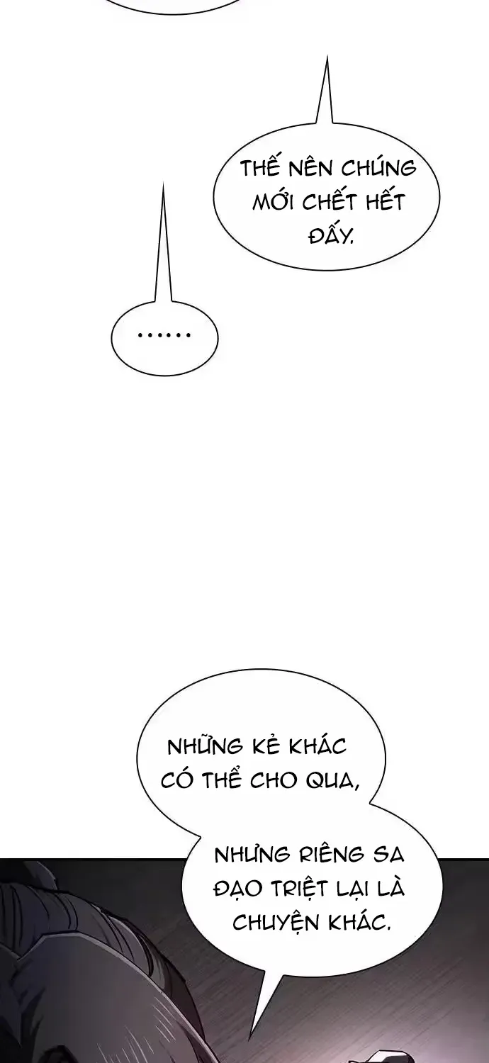 Điệp VIên Ma GIáo Chapter 61 - 70