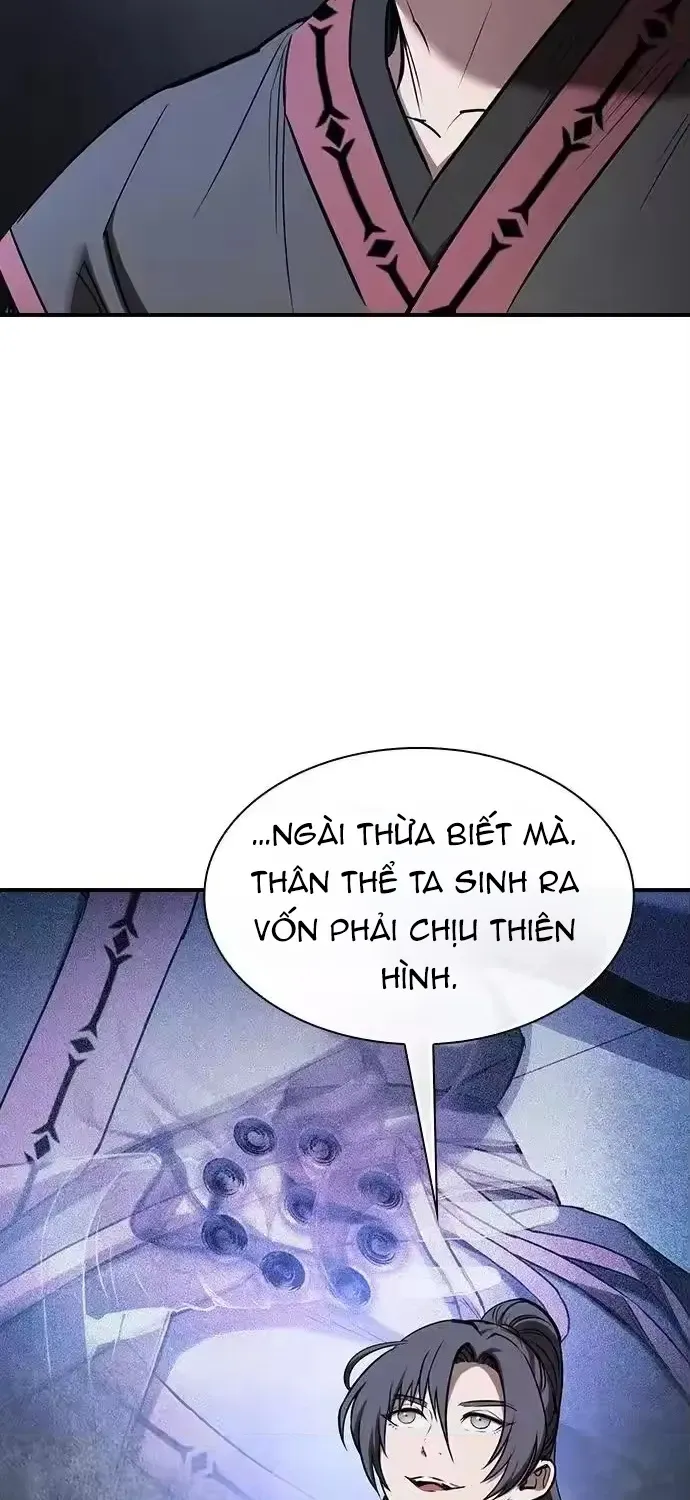 Điệp VIên Ma GIáo Chapter 61 - 74