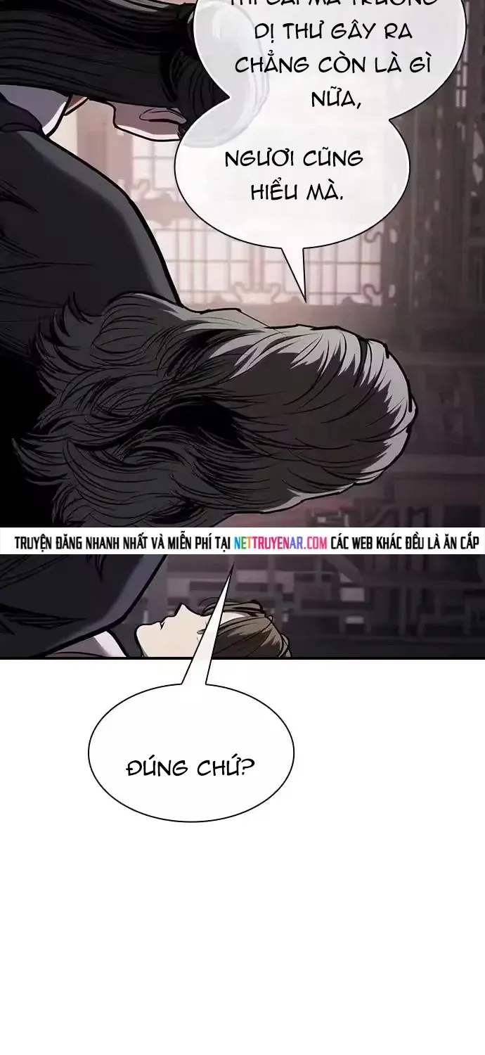 Điệp VIên Ma GIáo Chapter 61 - 9