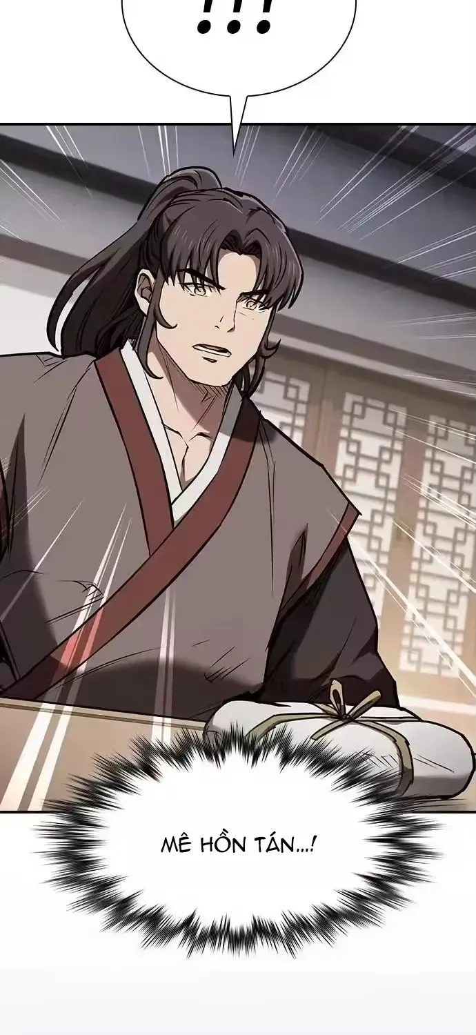 Điệp VIên Ma GIáo Chapter 61 - 82