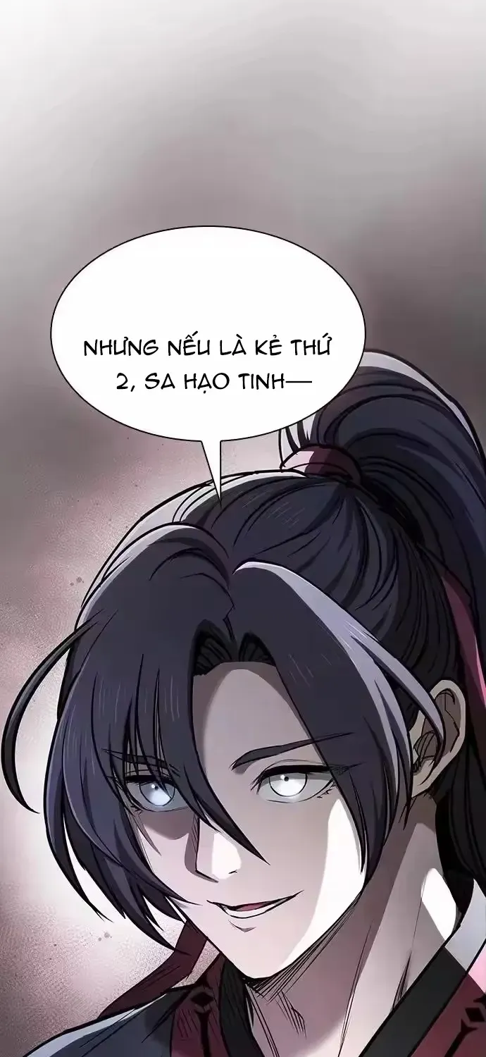 Điệp VIên Ma GIáo Chapter 61 - 87