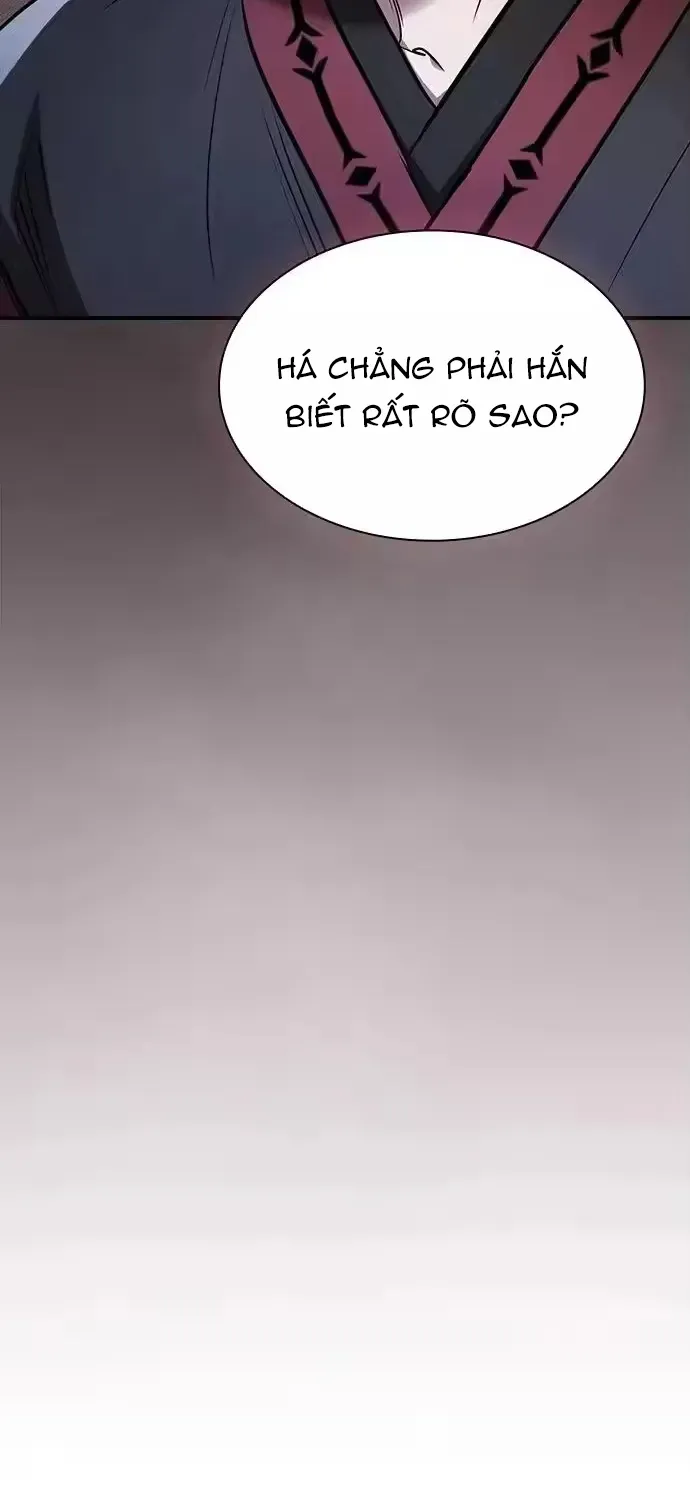 Điệp VIên Ma GIáo Chapter 61 - 88