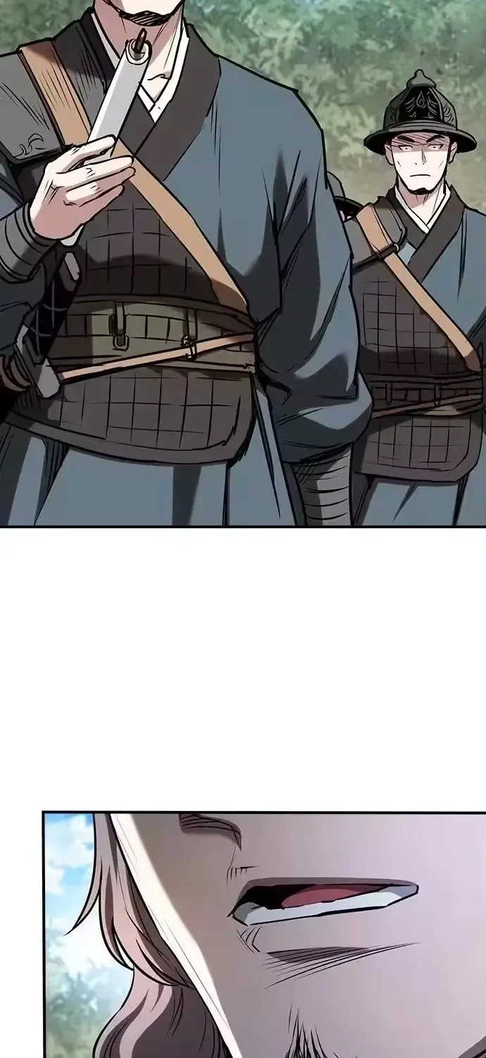 Điệp VIên Ma GIáo Chapter 61 - 92