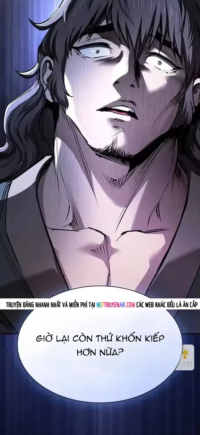 Điệp VIên Ma GIáo Chapter 61 - 94