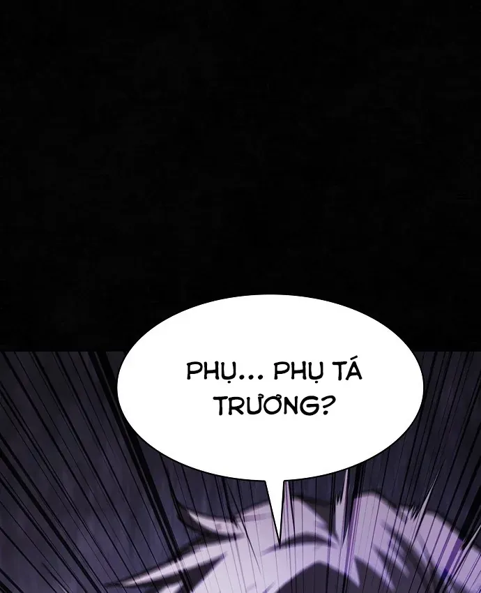 Điệp VIên Ma GIáo Chapter 65 - 2