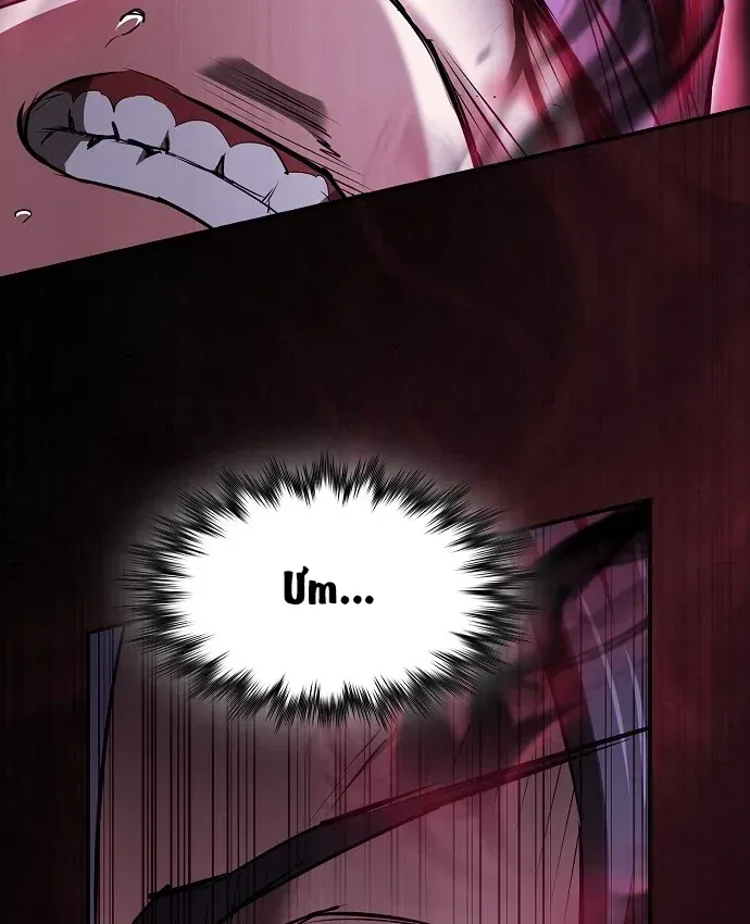 Điệp VIên Ma GIáo Chapter 65 - 11