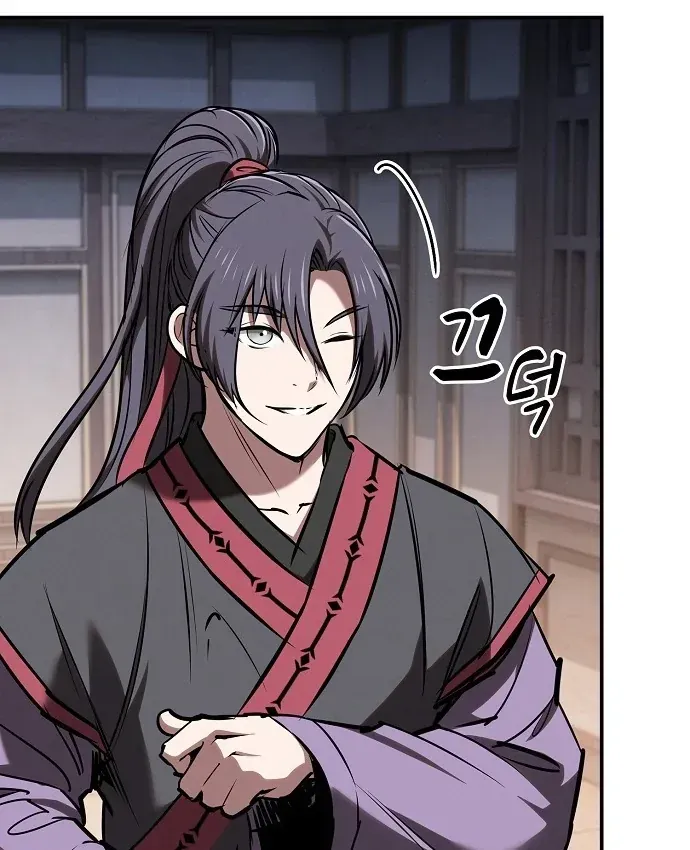 Điệp VIên Ma GIáo Chapter 65 - 101
