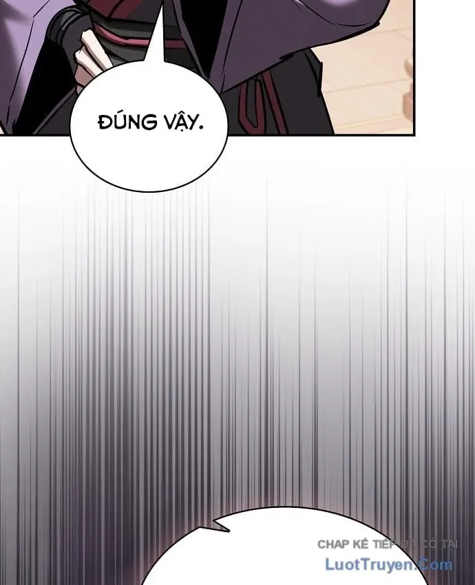 Điệp VIên Ma GIáo Chapter 65 - 102