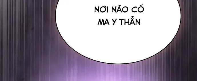 Điệp VIên Ma GIáo Chapter 65 - 103
