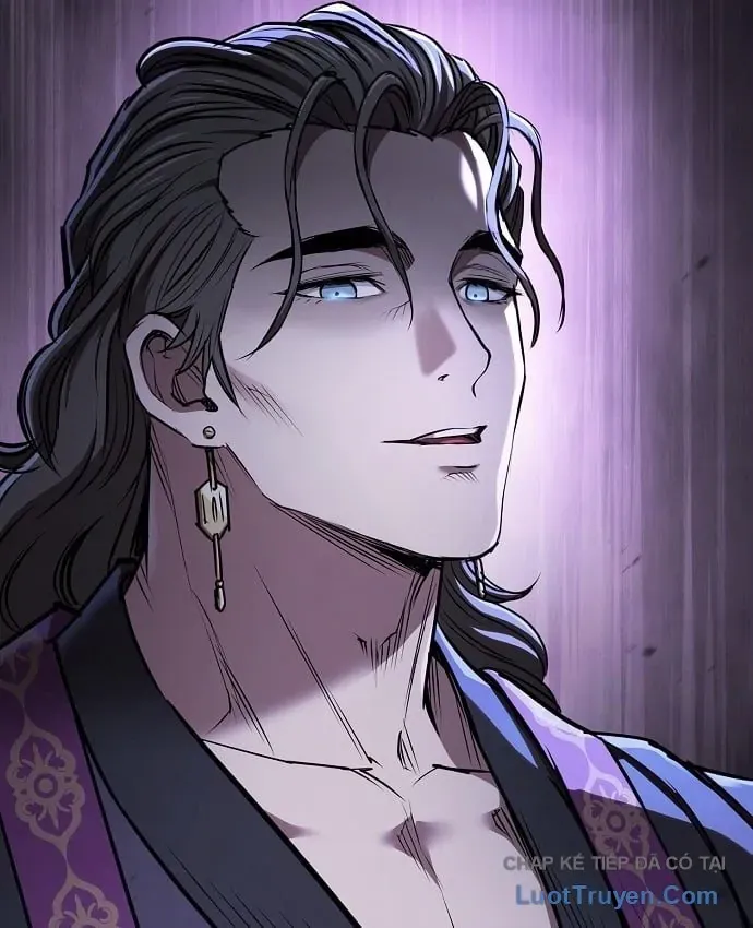 Điệp VIên Ma GIáo Chapter 65 - 104