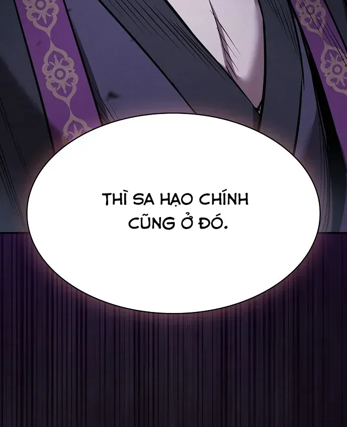 Điệp VIên Ma GIáo Chapter 65 - 105