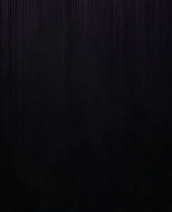 Điệp VIên Ma GIáo Chapter 65 - 106