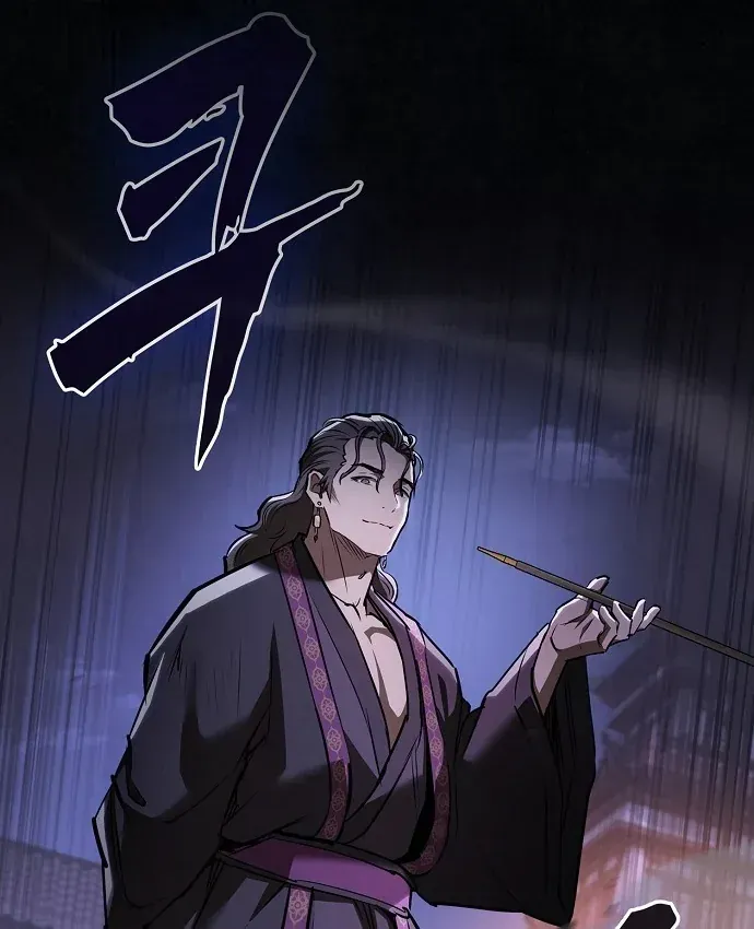 Điệp VIên Ma GIáo Chapter 65 - 107