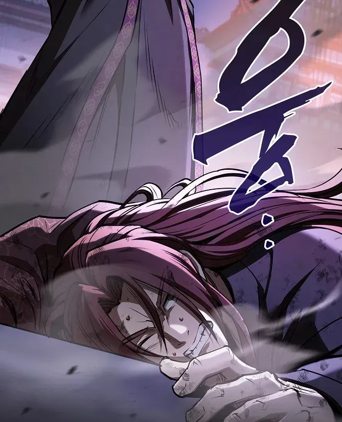 Điệp VIên Ma GIáo Chapter 65 - 108