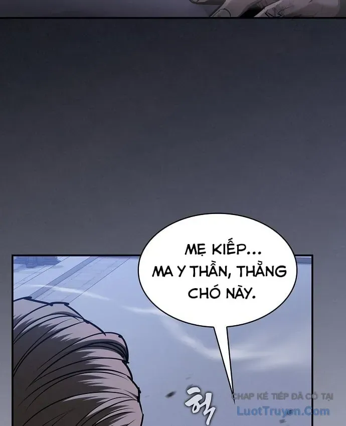 Điệp VIên Ma GIáo Chapter 65 - 109