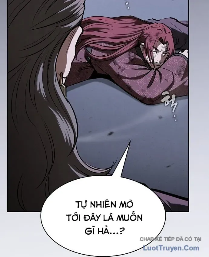 Điệp VIên Ma GIáo Chapter 65 - 110