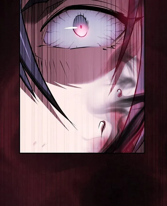 Điệp VIên Ma GIáo Chapter 65 - 12