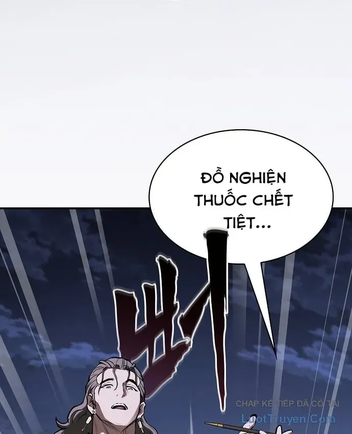 Điệp VIên Ma GIáo Chapter 65 - 111