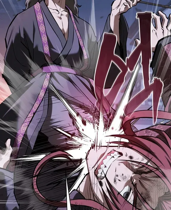 Điệp VIên Ma GIáo Chapter 65 - 112