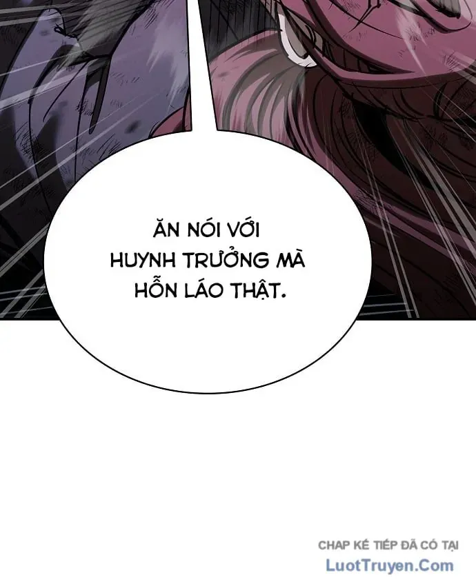 Điệp VIên Ma GIáo Chapter 65 - 113