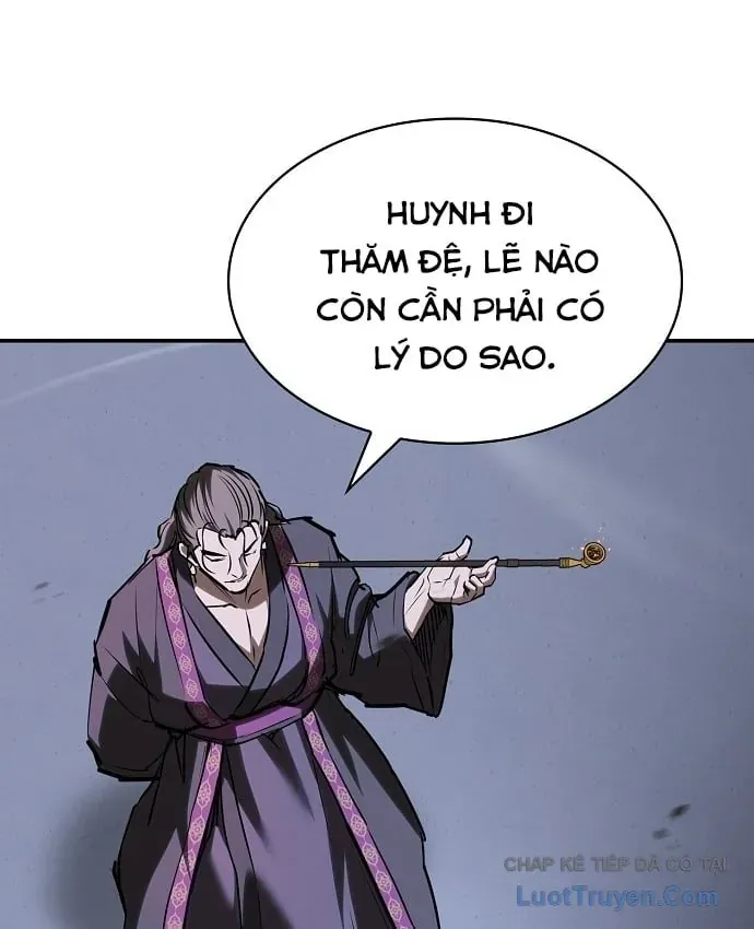 Điệp VIên Ma GIáo Chapter 65 - 114